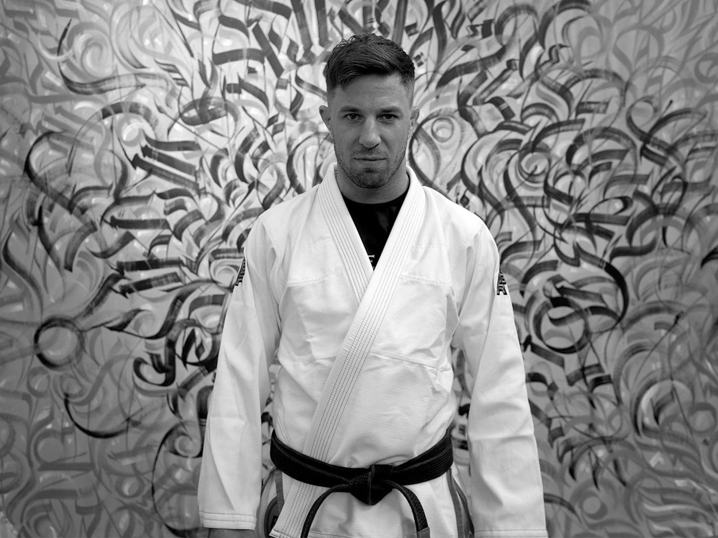 Carpe Diem in Tokyo: a dojo with room for ordinary life