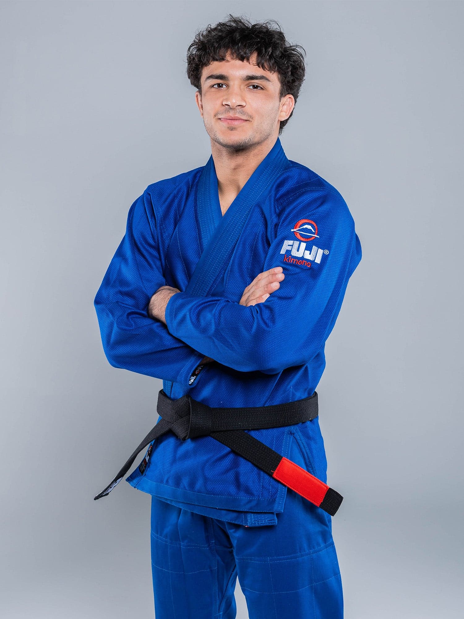 When to Replace Your BJJ Gi, and When to Repair It