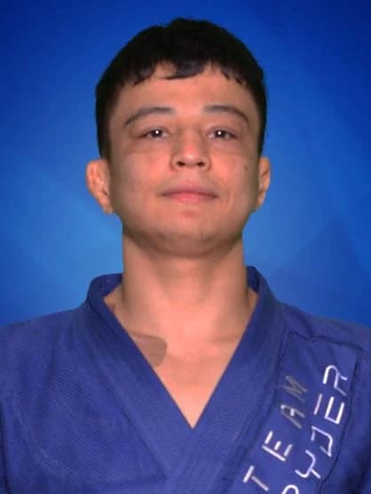 João Miyao’s record deserves its own first name