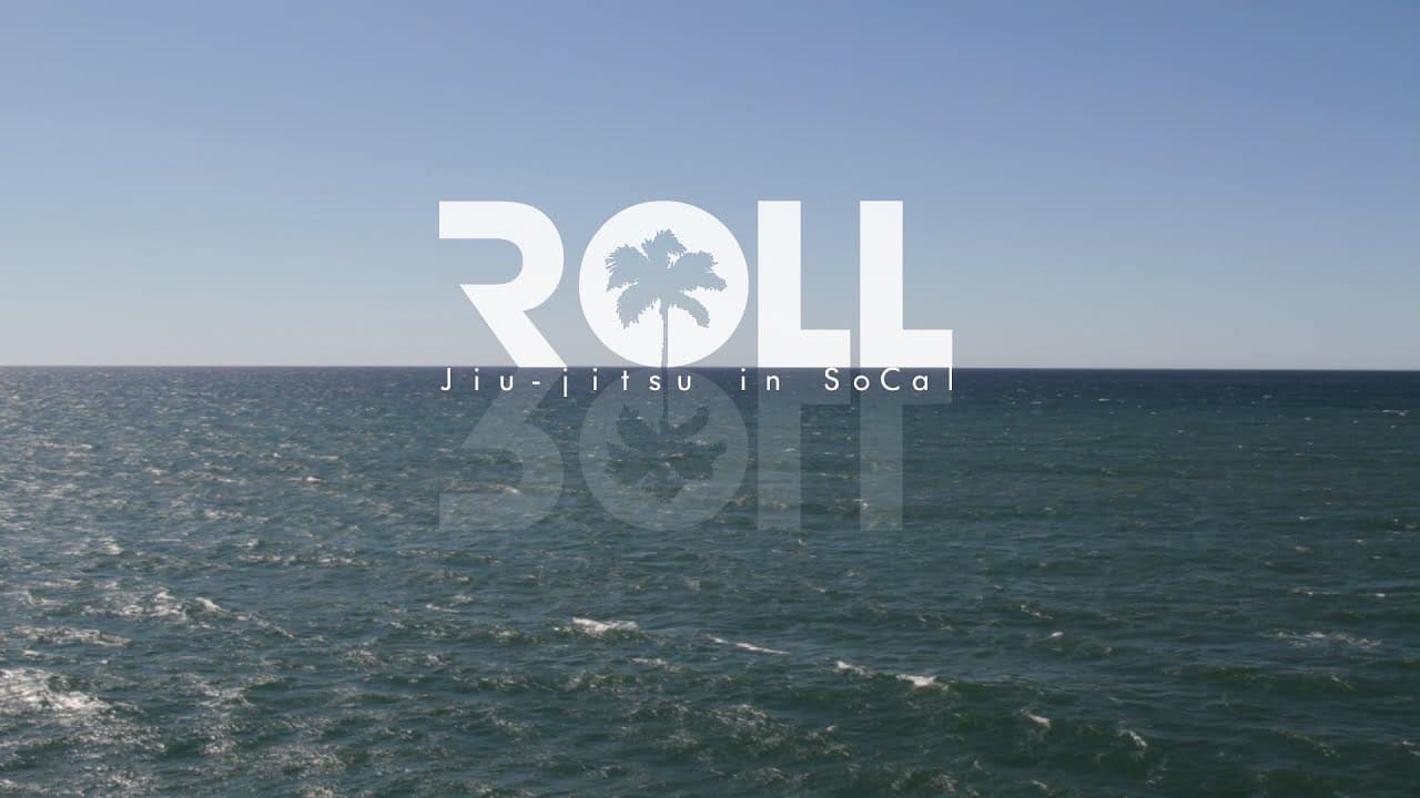 Four documentaries that open different doors into jiu-jitsu