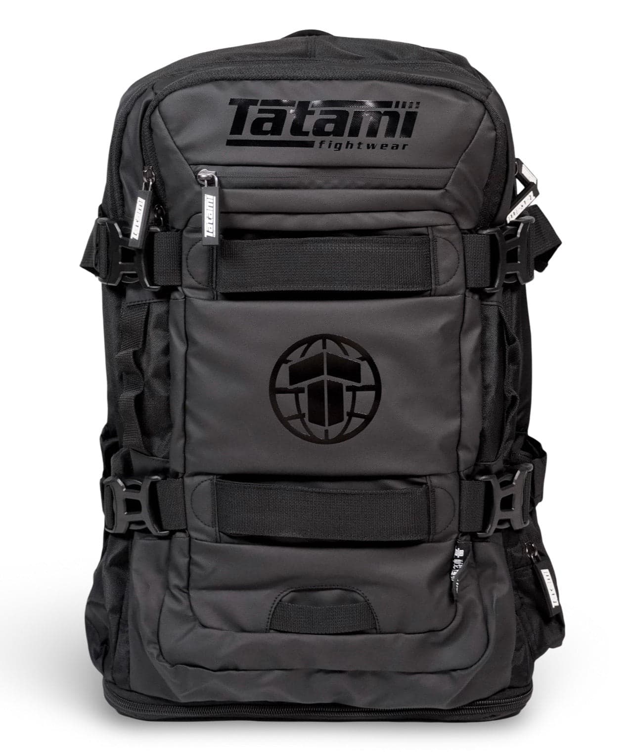 BJJ gifts that will make it out of the cupboard