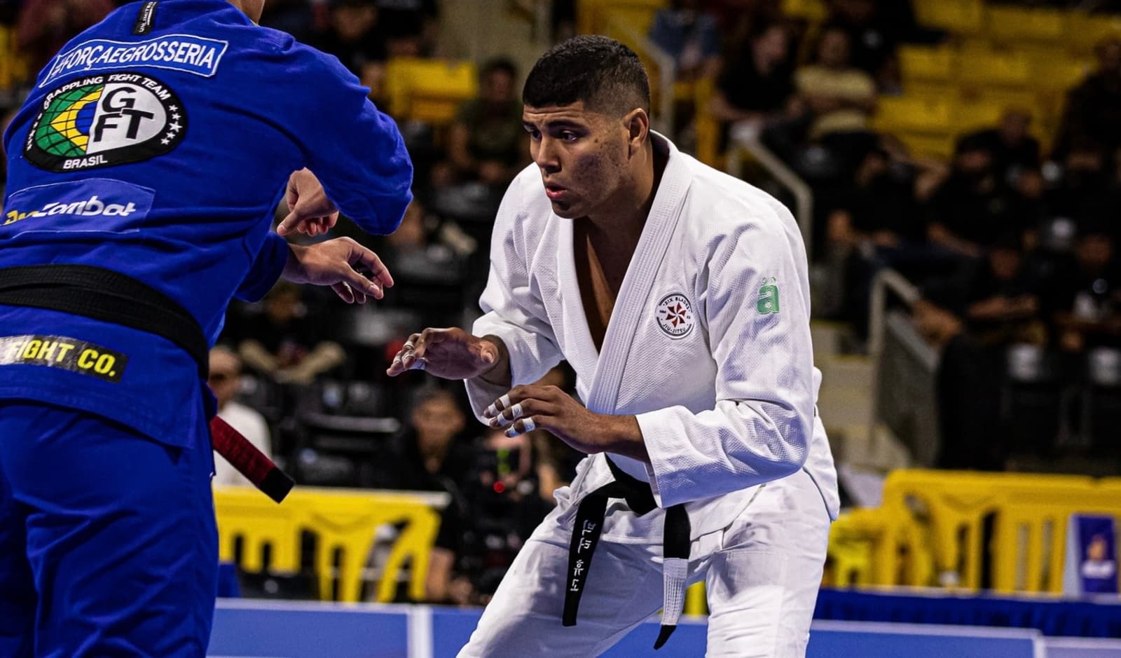Victor Hugo: the 2019 double that announced a heavyweight