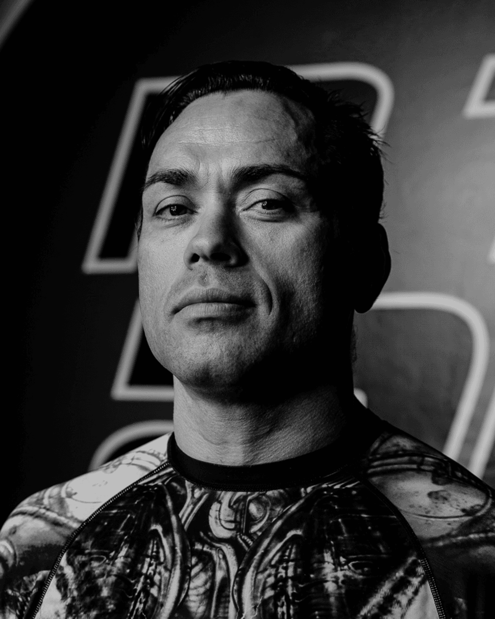 10th Planet Jiu-Jitsu: what changes when the gi comes off