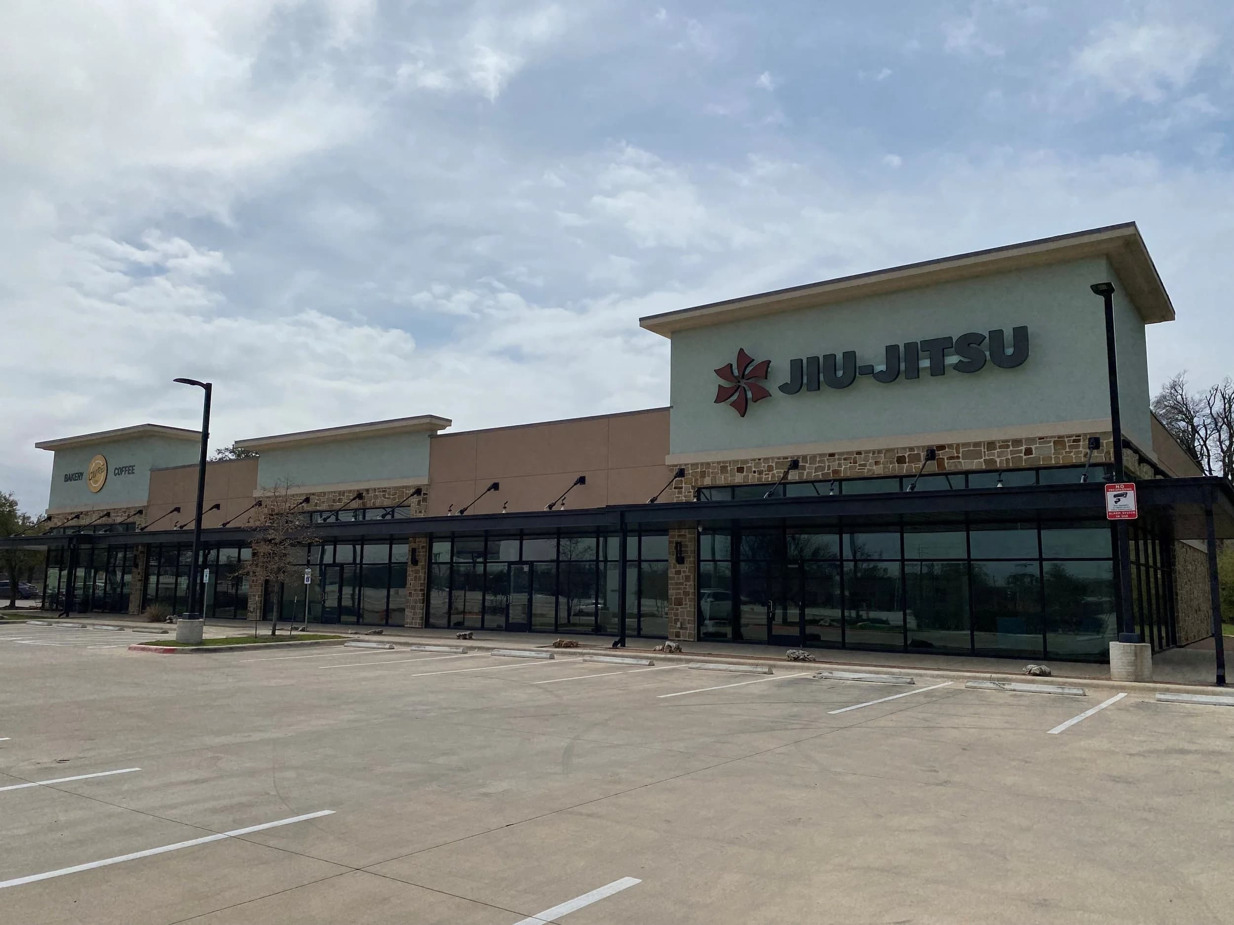 Six Blades Jiu-Jitsu: what Xande Ribeiro built beyond competition