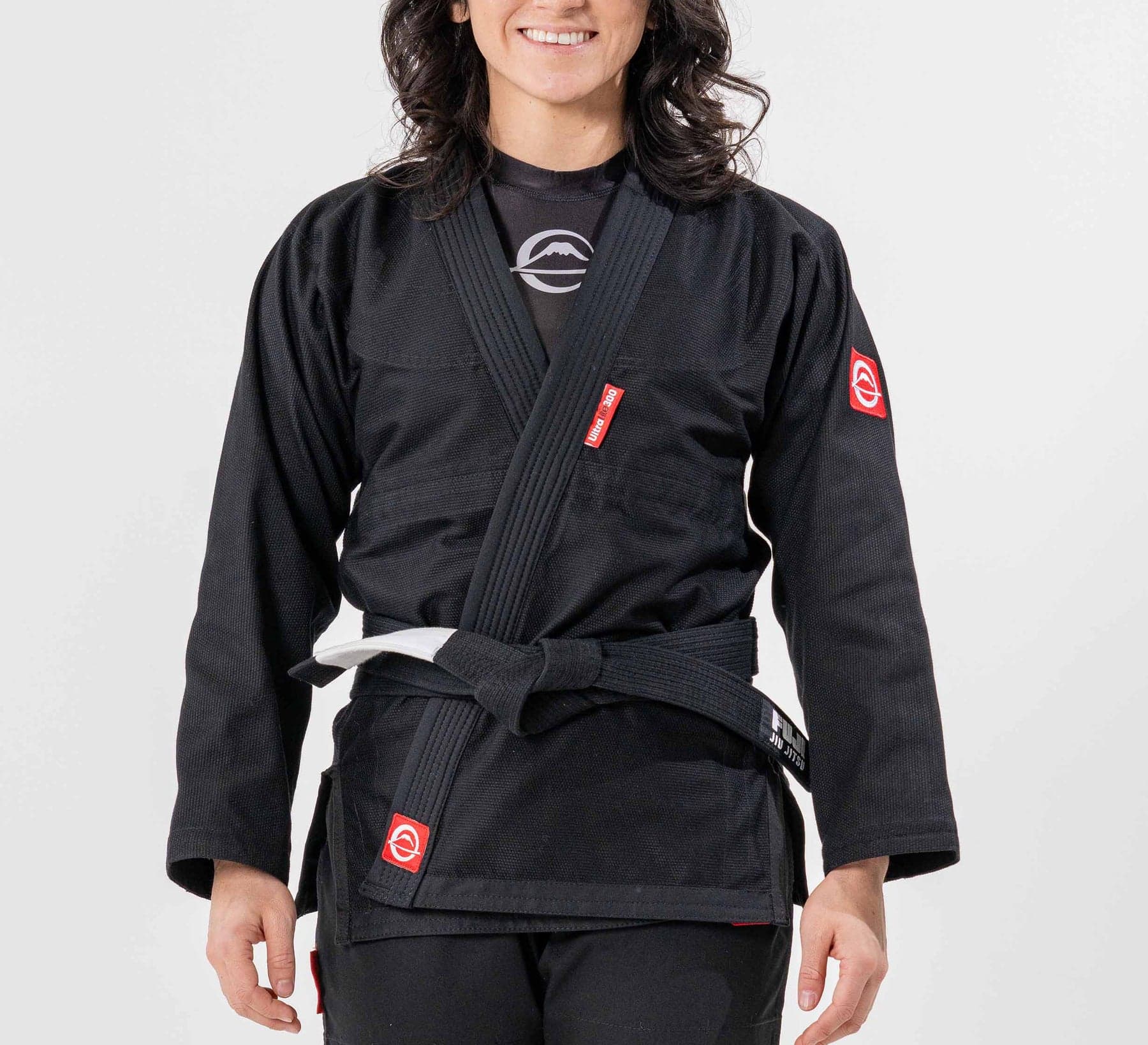 Women’s BJJ gis: finding the fit beyond the size label