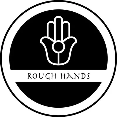 Rough Hands BJJ — BJJ gym in Louisville
