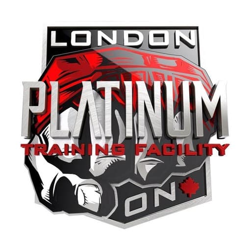 Platinum Training Facility — Women's BJJ in London, CA-ON