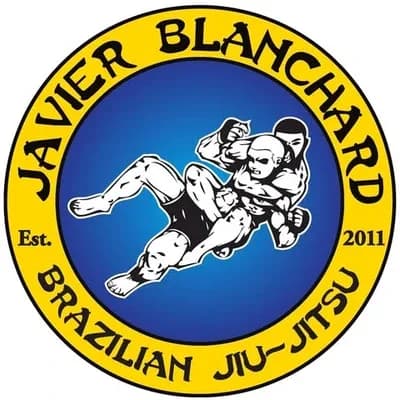 Javier Blanchard Brazilian Jiu Jitsu — No-Gi BJJ in Anaheim, California