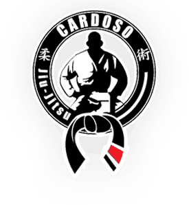 Cardoso Jiu Jitsu — BJJ gym in Miami
