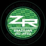ZR Tim Slavija - Brazilian Jiu Jitsu (Stari DIF Deligradska 27) logo