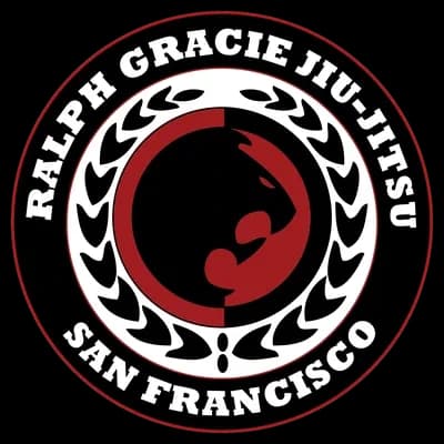 Ralph Gracie Jiu Jitsu — Women's BJJ in San Francisco, California