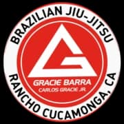 Gracie Barra RCM Brazilian Jiu Jitsu & Self Defense — Gracie Barra