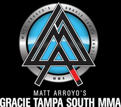 Gracie Tampa South MMA and BJJ