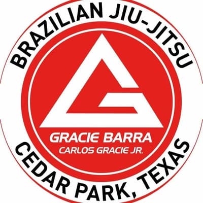 Gracie Barra Cedar Park Brazilian Jiu Jitsu & Self Defense — Gracie Barra