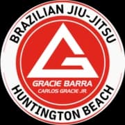 Gracie Barra Huntington Beach - Jiu Jitsu Classes — Gracie Barra