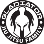 Gladiator Jiu Jitsu Family — Gracie Humaitá BJJ gym in Montclair