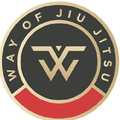 Way of Jiu Jitsu Academy — Women's BJJ in Denver, Colorado