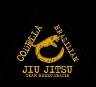 Codella Brazilian Jiu Jitsu Academy — Renzo Gracie BJJ gym in Staten Island