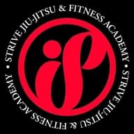 Strive Jiu Jitsu Academy — Carlson Gracie BJJ gym in Lodi