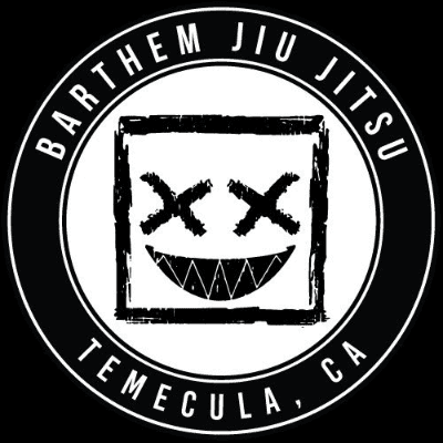 Checkmat Temecula BJJ — CheckMat
