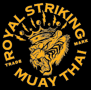 Royal StriKing Muay Thai & BJJ — BJJ Open Mat in Philadelphia, Pennsylvania