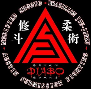 Austin Submission Fighting — Women's BJJ in Austin, Texas