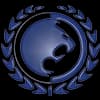 Renzo Gracie Jiu Jitsu Academy Naples — Renzo Gracie