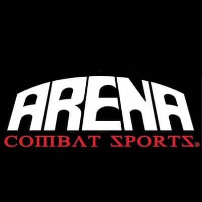 Arena Combat Sports / Kickboxing / BJJ / MMA — BJJ gym in Miami