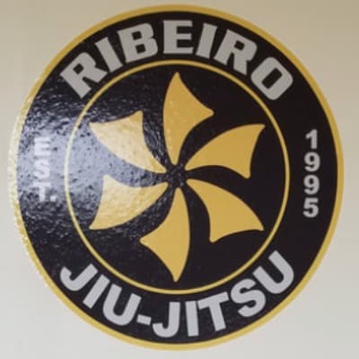 Villanueva Grapping Arts / Six blades Jiu Jitsu La Mesa — Six Blades
