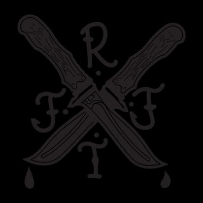 Real Thing Jiu Jitsu — Renzo Gracie BJJ gym in Lansdale
