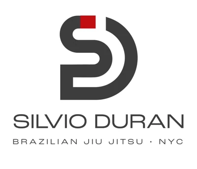 SD Brazilian BJJ NYC