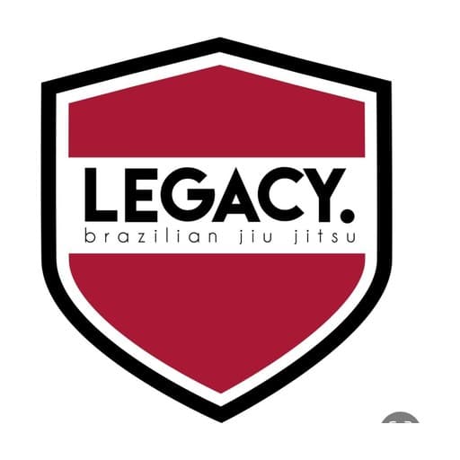 LEGACY BJJ — BJJ gym in Santa Fe
