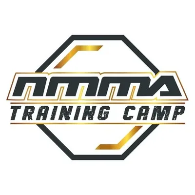 Nashville MMA Training Camp