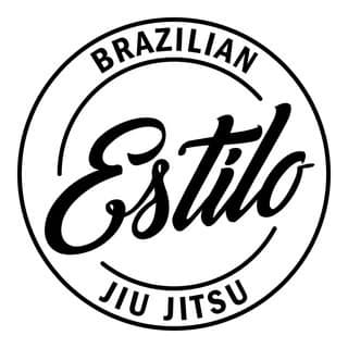Estilo Jiu Jitsu — Women's BJJ in Washington, District of Columbia