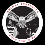 Animal Instincts Muay Thai & BJJ — BJJ gym in Henderson