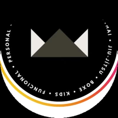 Atos 3 Academia — Women's BJJ in Campinas, São Paulo