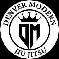Denver Modern Jiu Jitsu