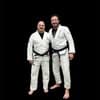 Alliance Richmond Hill Brazilian Jiu Jitsu — Alliance