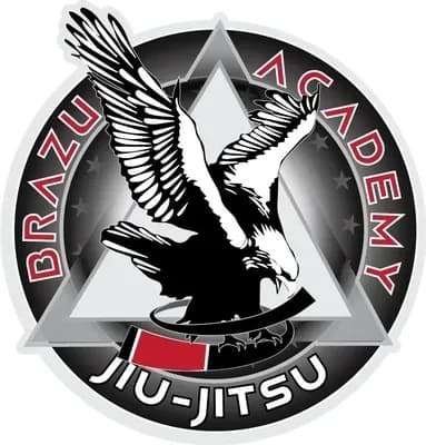 Brazu Jiu Jitsu Academy — Carlson Gracie BJJ gym in Silver Spring