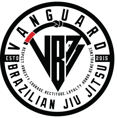 Vanguard Brazilian Jiu Jitsu — BJJ Open Mat in Grand Rapids, Michigan