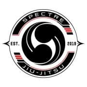 Spectre Jiu Jitsu — Kids BJJ in Boise, Idaho