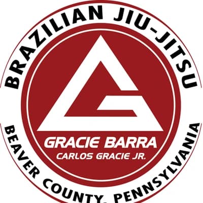 Gracie Barra Beaver County Brazilian Jiu Jitsu & Self Defense — Gracie Barra