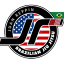Carlson Gracie BJJ Saint Petersburg — Carlson Gracie