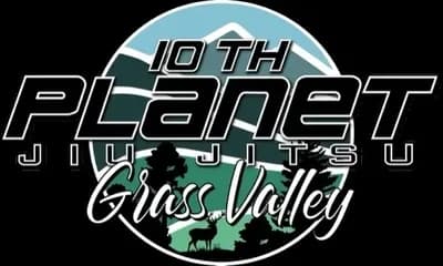 10th Planet Grass Valley Jiu Jitsu — 10th Planet BJJ gym in Grass Valley
