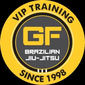 Imagem de destaque da Escola de Jiu-Jitsu Carlson Gracie Batel Gustavo Feres Personal Studio, academia de jiu-jitsu em Curitiba
