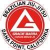 Gracie Barra Dana Point Brazilian Jiu Jitsu & Martial Arts — Gracie Barra