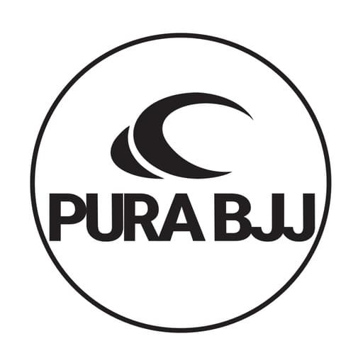 Pura Brazilian Jiu Jitsu — No-Gi BJJ in Hamilton, CA-ON