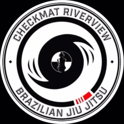 Checkmat Riverview Brazilian Jiu-Jitsu (BJJ) Adults and Kids Martial Arts — CheckMat
