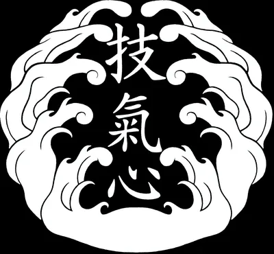 Knoxville Martial Arts Academy