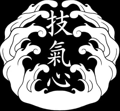 Knoxville Martial Arts Academy